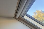 IMG_0200.JPEG