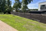 IMG_0668.jpeg