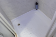 shower4.png