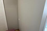 IMG_6945.jpeg
