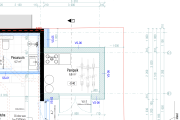 Screenshot 2026-09-19 at 14.48.27.png