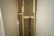 IMG_4064.jpeg