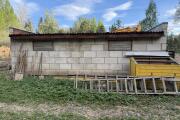IMG_1873.jpeg