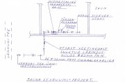 Lennuki tee 12 sauna eesruumi projekteeritud VMS skeem.jpg