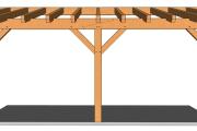 Timber-Frame-Shed-Roof-Plan-4923-_-10.jpg