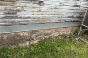 IMG_2918.jpeg