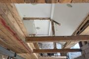 IMG_2110.jpeg