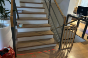 Stairs2.png