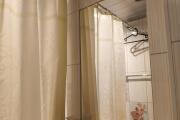 IMG_20251022_113107.jpg