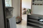 IMG_1866.jpeg