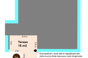 Screenshot 2026-05-22 at 13.36.48.png