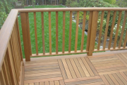 Railing - wooden sample.png