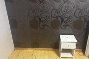 IMG_9189.jpeg