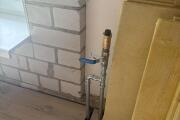 IMG_4591.jpeg
