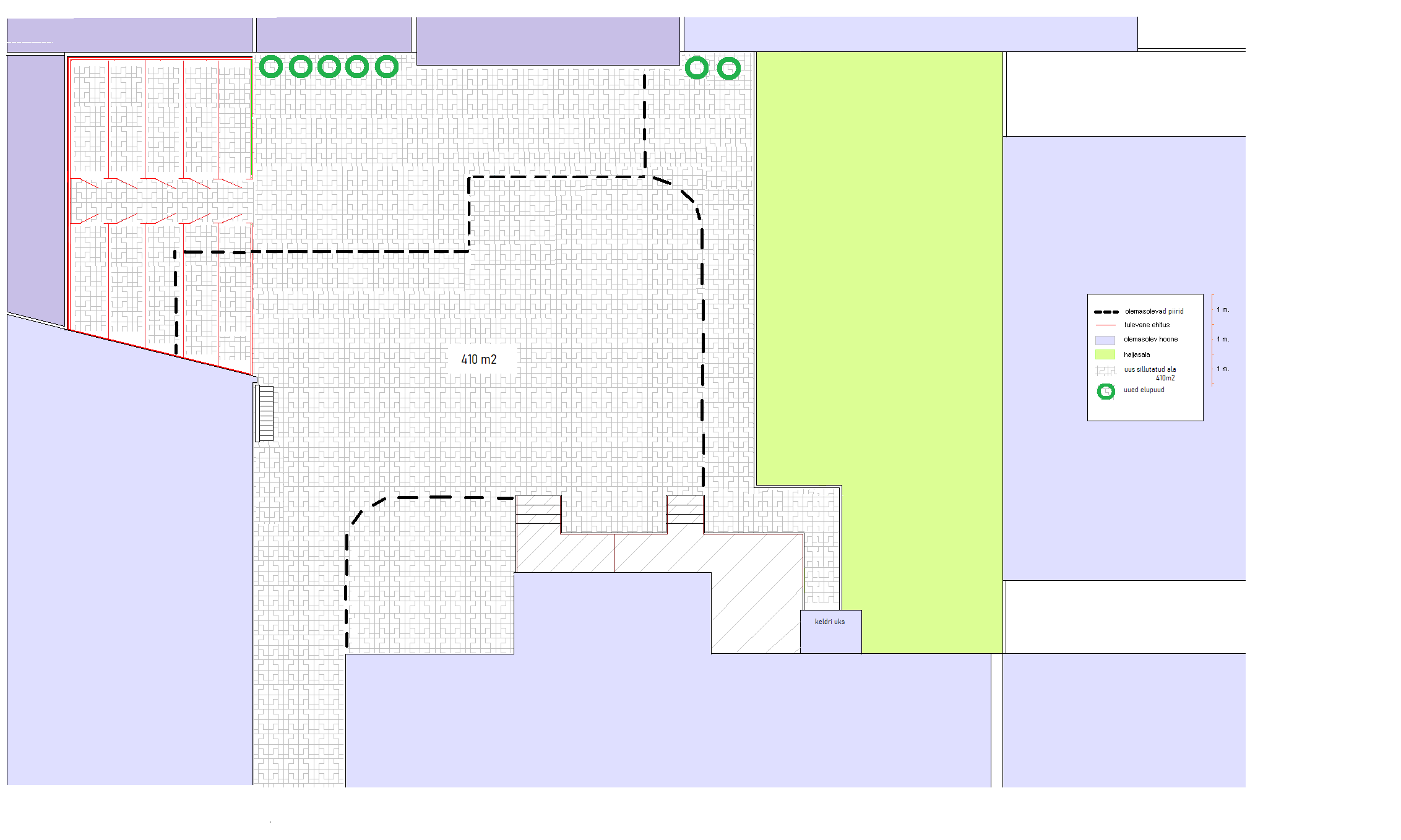 Õueala plaan 2020_05.bmp
