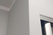 20260517_142830.jpg