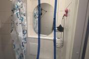 IMG_3246.jpeg