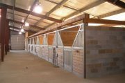 horse stable.jpg