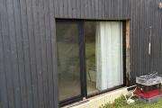 IMG_0168.jpeg