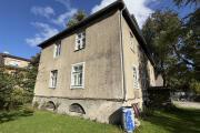 Foto1.jpg