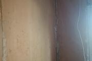 IMG_20260728_084243.jpg
