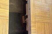 IMG_1962.jpeg