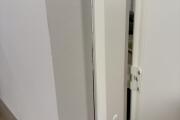 IMG_6696.jpeg