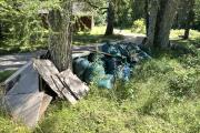 IMG_0150.jpeg