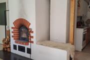 IMG_6334.jpeg