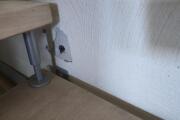 20260629_170753.jpg