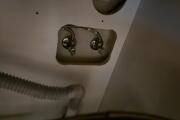 20260629_012621.jpg