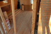 Metsatalu tee põrand 2 korrus.jpg
