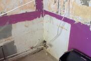 IMG_0712.jpeg