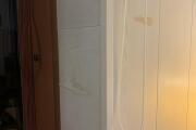 IMG_2727.jpeg