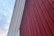 IMG_0254.jpeg