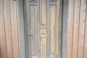 IMG_6992.jpeg