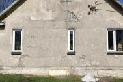 IMG_0196.jpeg