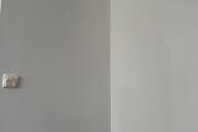 IMG_0130.jpeg