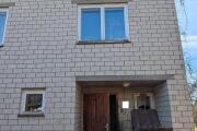 PBRI61TzmaaLohL3ZpOQL9T9HszaOU0HjzC9bsOq.jpg