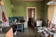 IMG_7374.jpeg