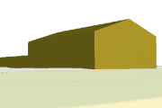 Screenshot 2026-10-03 at 08.54.35.png