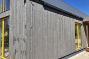 20260508_120511.jpg