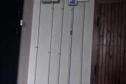 IMG_5300.jpeg