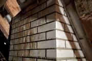IMG_4185.jpeg
