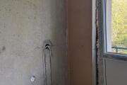 PXL_20260509_125006320.MP.jpg