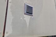 20261005_144148_resized.jpg