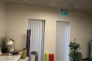IMG_7181.jpeg