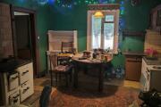IMG_20250221_084431.jpg
