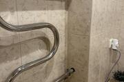 IMG_6936.jpeg