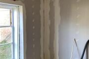 IMG_2307.jpeg